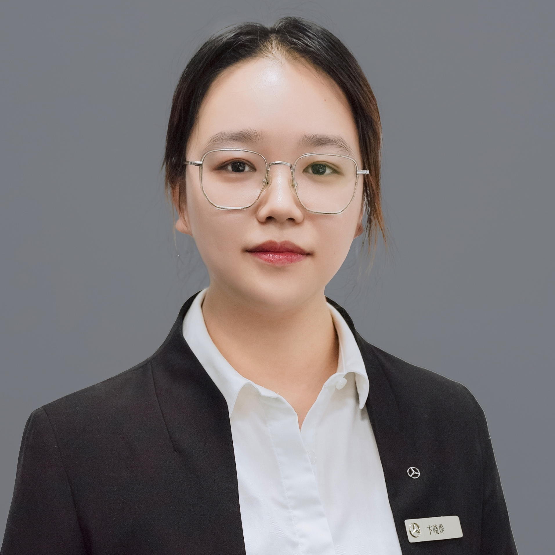 产业基金财务顾问(产业基金财务顾问岗位职责)承德市 产业基金财务顾问(产业基金财务顾问岗位职责)承德市