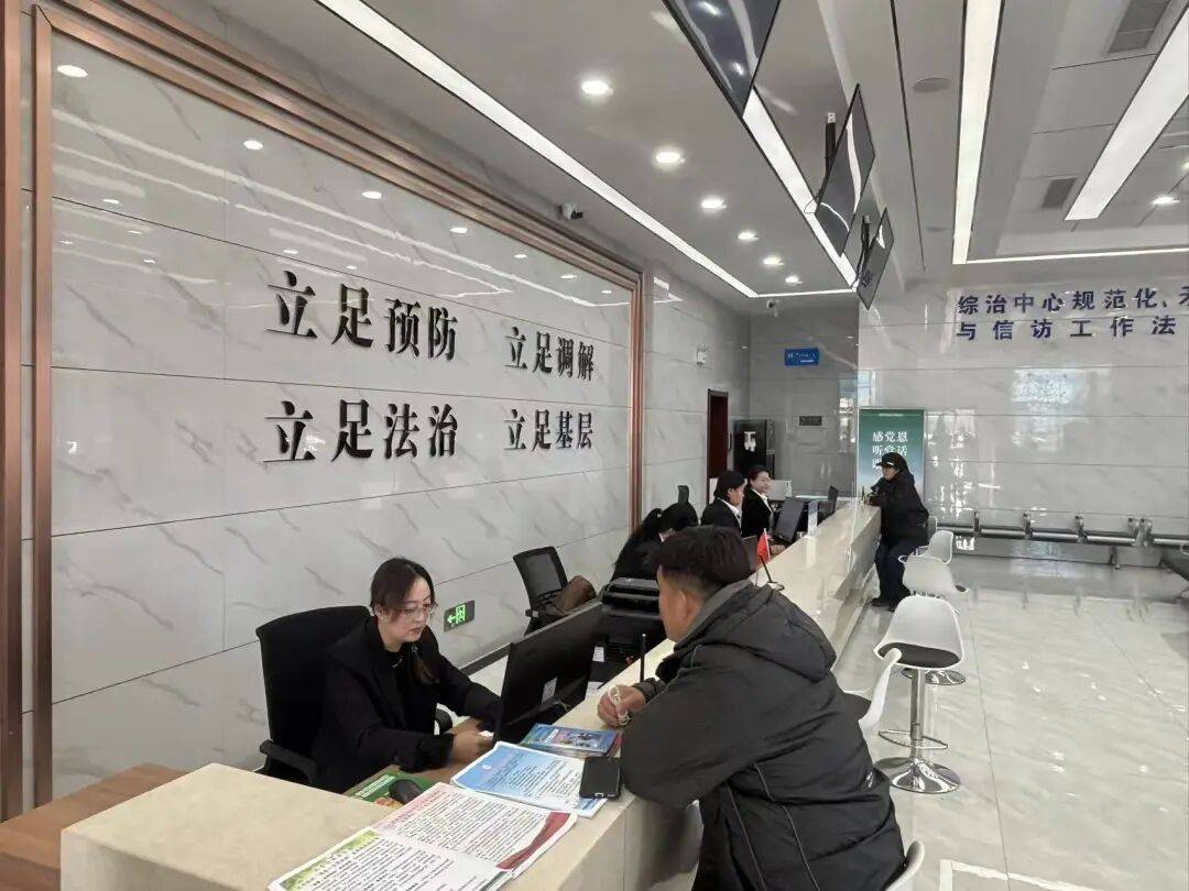 治理困境诊断服务(贫困治理的重点和难点)承德市