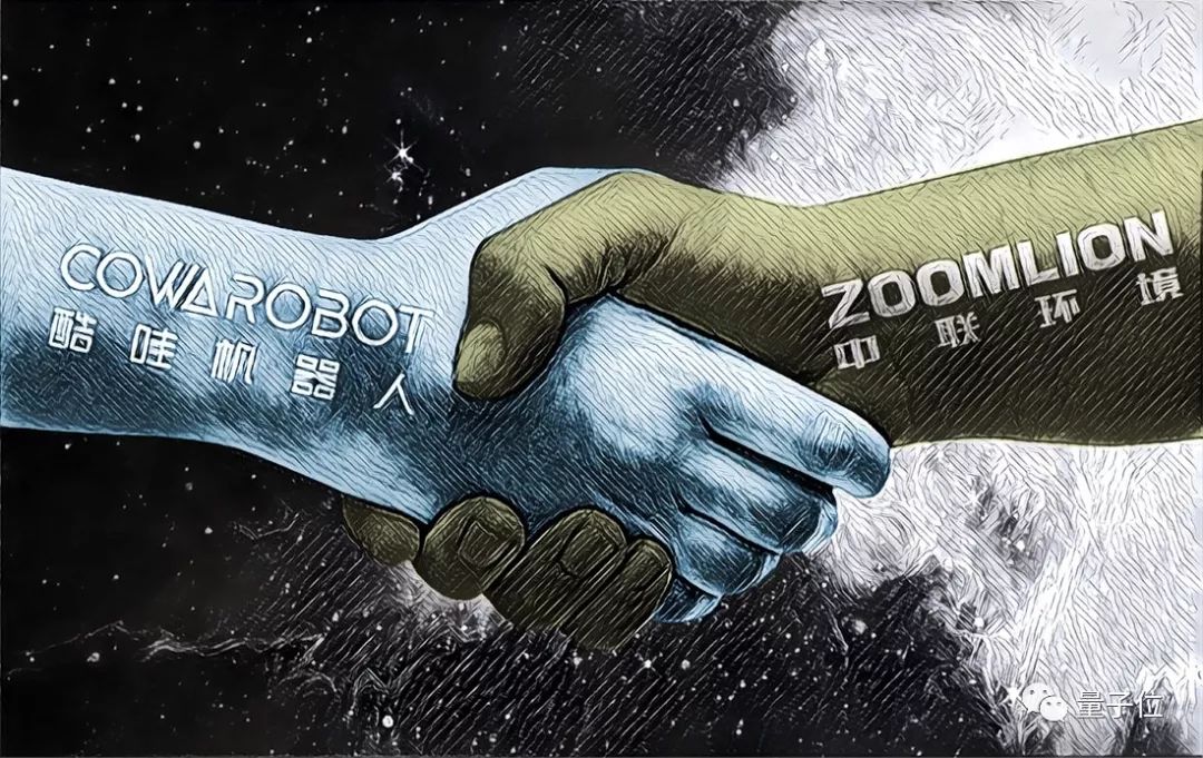 资本路径规划调整(资本路径规划调整方法)承德市 资本路径规划调整(资本路径规划调整方法)承德市