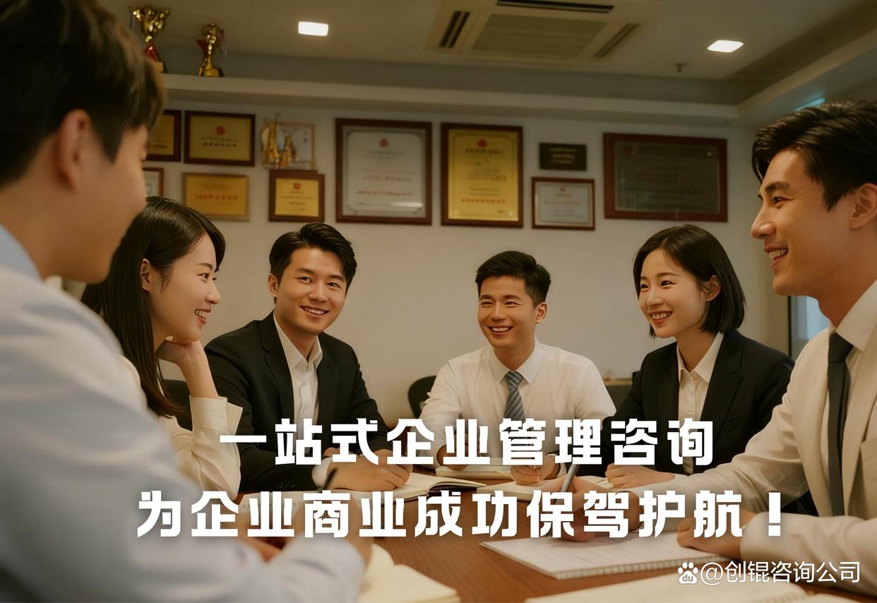组织诊断咨询服务(组织诊断的内容有哪些)承德市 组织诊断咨询服务(组织诊断的内容有哪些)承德市