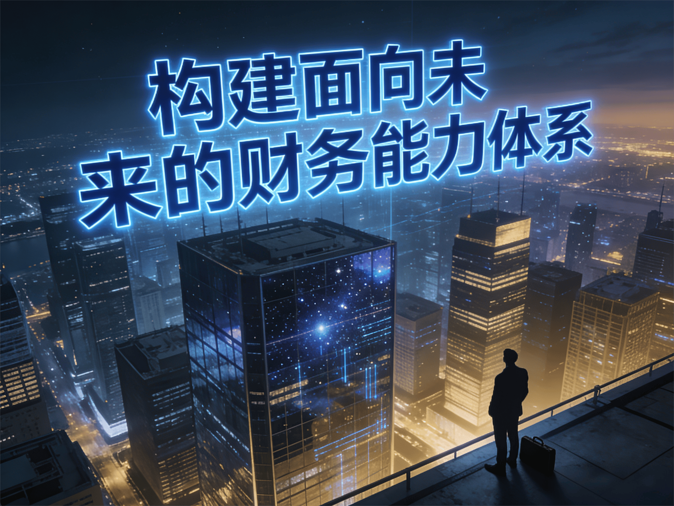 战略资本运营平台(公司战略与资本运营之间关系)承德市