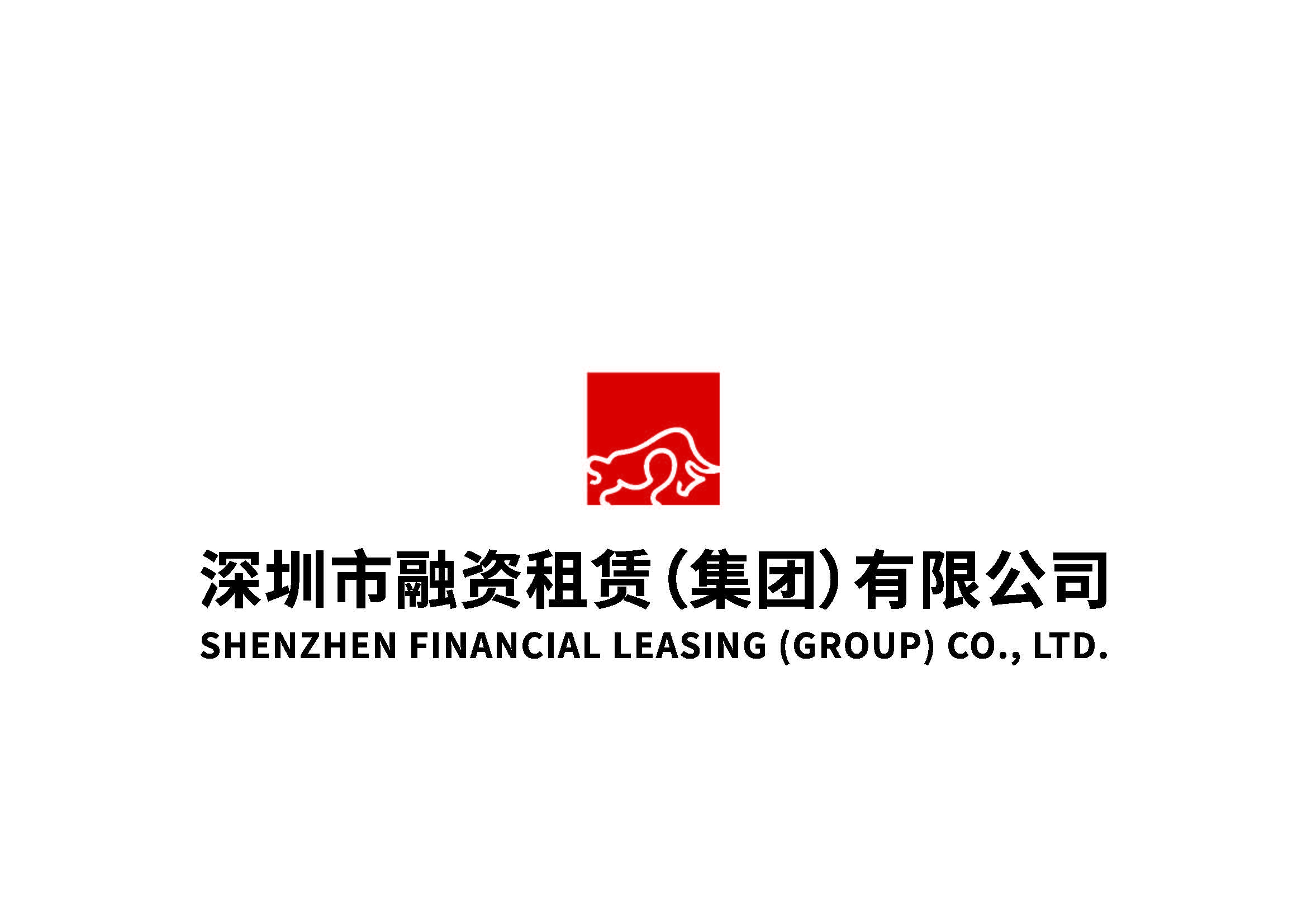融资顾问咨询公司(融资顾问咨询公司排名)承德市