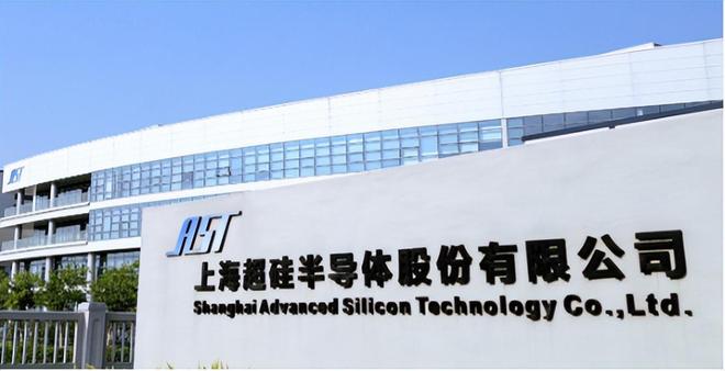 未盈利上市辅导(上市公司未达到盈利预测)承德市