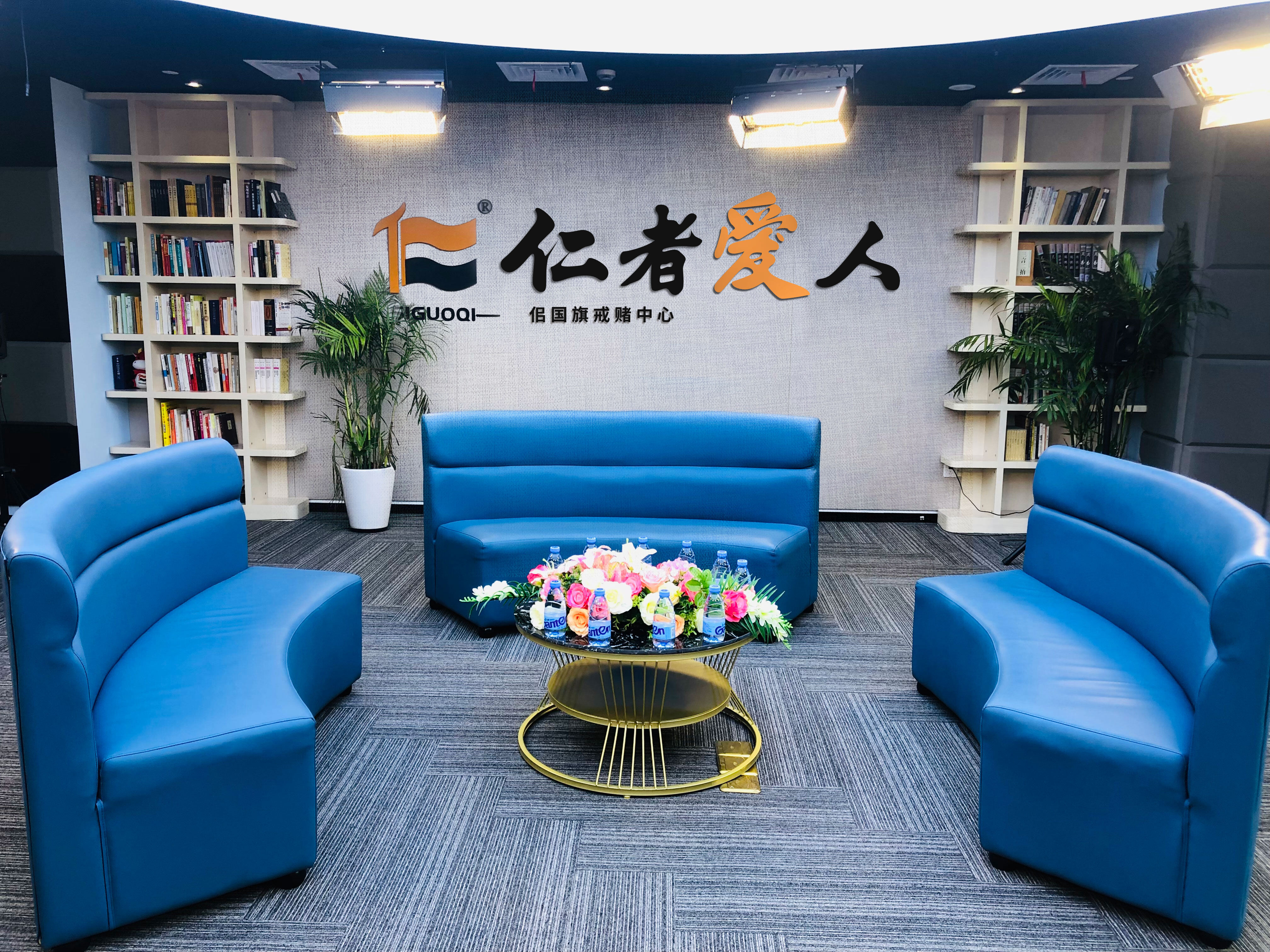 政策解读咨询机构(政策咨询机构的职责主要)承德市