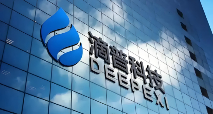 再融资落地执行(再融资新规刚落定)承德市