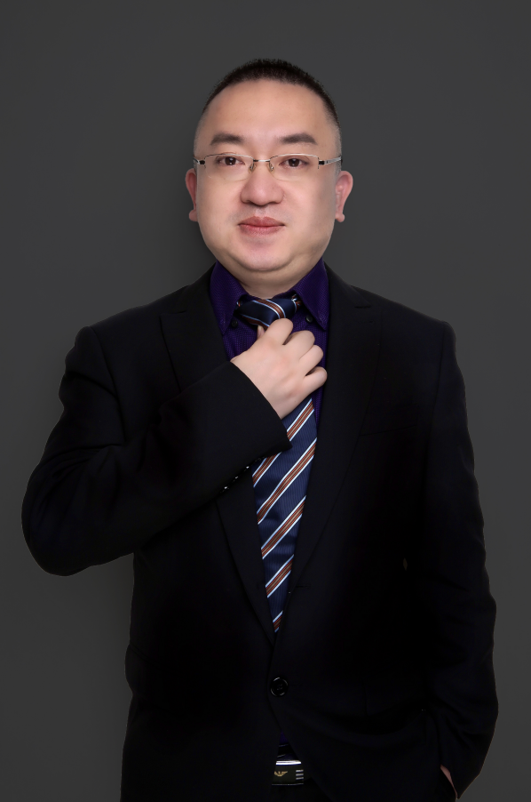 战略咨询专家顾问(战略咨询顾问好做吗)承德市 战略咨询专家顾问(战略咨询顾问好做吗)承德市
