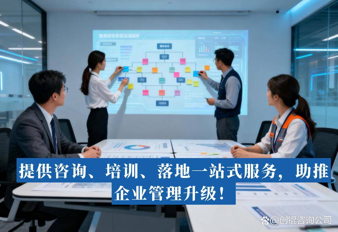 组织变革咨询机构(老牌的战略管理咨询机构)承德市