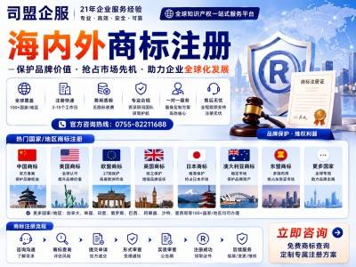 资本服务收费标准(资本服务收费标准是什么)承德市