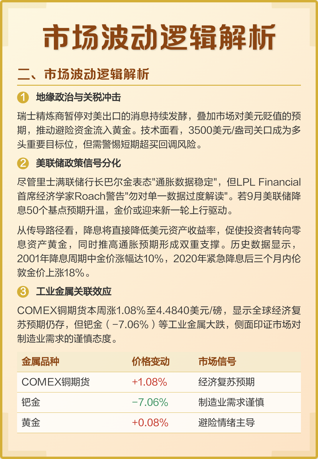投资决策参考数据(投资决策的例题及答案)承德市