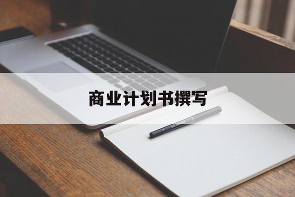 商业计划书撰写(商业计划书撰写常见的问题包括)承德市