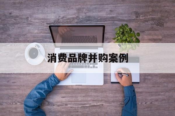 消费品牌并购案例(消费品牌崛起的特征)承德市